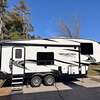 RV for Sale: 2023 Reflection 150 Series 226RK