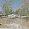 Mobile Home for Sale: 1994 Mobile Home