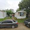 Mobile Home for Sale: 3 Bed 2 Bath 1998 Mobile Home