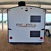RV for Sale: 2019 ROCKWOOD GEO PRO G19FBS