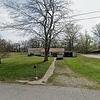 Mobile Home for Sale: 3 Bed 1 Bath 1970 Mobile Home