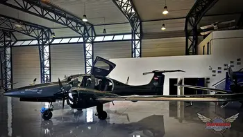 Thumbnail of aircraft