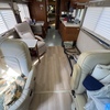 RV for Sale: 1998 WINDSOR 34PBS