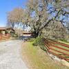 Mobile Home for Sale: 2 Bed 2 Bath 1970 Mobile Home