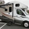 RV for Sale: 2014 VIEW 24J