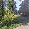 Mobile Home for Sale: 2 Bed 1 Bath 1983 Mobile Home
