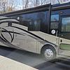 RV for Sale: 2008 PHAETON 40 QSH