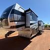 RV for Sale: 2021 RIVERSTONE LEGACY 39FK
