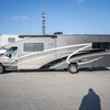 RV for Sale: 2025 SPIRIT 31H
