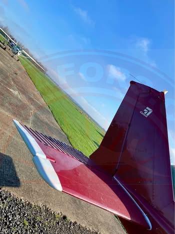 4e3b4ecd-234e-11f0-87ea-b4e35605155b