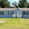 Mobile Home for Sale: 2003 Mobile Home