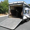 RV for Sale: 2016 SANDSPORT 19 EX