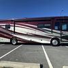 RV for Sale: 2018 ALLEGRO RED 33 AA