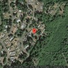 Mobile Home for Sale: 2 Bed 2 Bath 1993 Mobile Home
