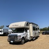 RV for Sale: 2019 FREEDOM ELITE 30FE