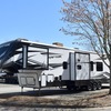 RV for Sale: 2021 RAPTOR