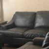 Mobile Home for Sale: Manufactured On Land - El Mirage, CA, El Mirage, CA