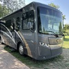 RV for Sale: 2019 Palazzo 32.2