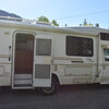 RV for Sale: 1999 24RB