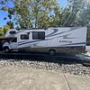 RV for Sale: 2008 CONQUEST CLASS C 6315