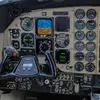7683/beechcraft-king-air-c90b-2001-flightmarket-id-7683-15173.webp