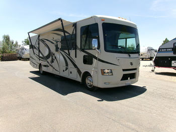 Thumbnail of RV