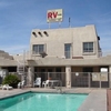 RV Park for Sale: Ft Beale RV Park, Kingman, AZ