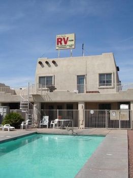 Thumbnail of RV park