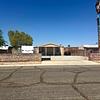 Mobile Home for Sale: 3 Bed 2 Bath 1997 Mobile Home