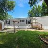 Mobile Home for Sale: 3 Bed 2 Bath 2017 Mobile Home