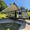 RV for Sale: 2020 JAY FLIGHT SLX 284BHS