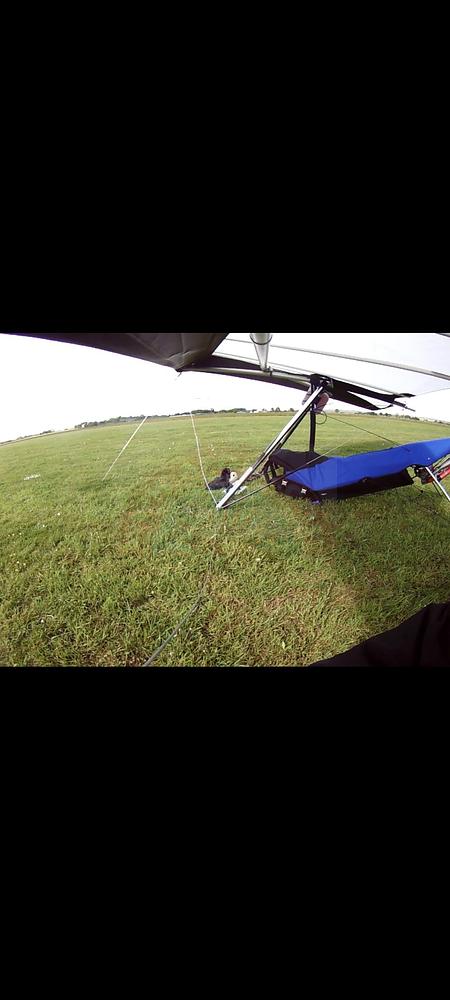 b11f3ad0-ebcf-11f0-87ea-b4e35605155b