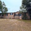 Mobile Home for Sale: Ranch, Manufactured Home - OCALA, FL, Ocala, FL