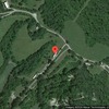 Mobile Home for Sale: 2002 Mobile Home