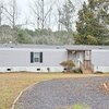 Mobile Home for Sale: Manufactured Home - Eutawville, SC, Eutawville, SC