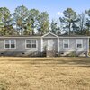 Mobile Home for Sale: Double Wide, Manufactured with Land - Loris, SC, Loris, SC