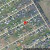 Mobile Home for Sale: 3 Bed 2 Bath 1997 Mobile Home