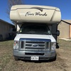 RV for Sale: 2017 FOUR WINDS 31E