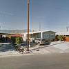 Mobile Home for Sale: 2 Bed 2 Bath 1979 Mobile Home