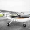 Aircraft for Sale: 1981 CESSNA 172P SKYHAWK