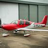 Aircraft for Sale: Cirrus SR22T-G6 GTS