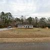 Mobile Home for Sale: 3 Bed 2 Bath 2005 Mobile Home