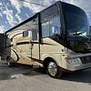 RV for Sale: 2014 BOUNDER 33C