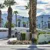 Mobile Home Park: Palmdale Estates, Indio, CA