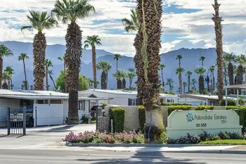 Photo of Palmdale Estates