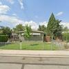 Mobile Home for Sale: 3 Bed 2 Bath 1977 Mobile Home