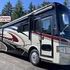 RV for Sale: 2015 ALLEGRO RED 37 PA
