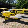 Aircraft for Sale: 2001 Jabiru 450