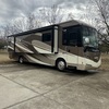 RV for Sale: 2013 JOURNEY 36M