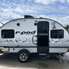 RV for Sale: 2021 R-POD 171